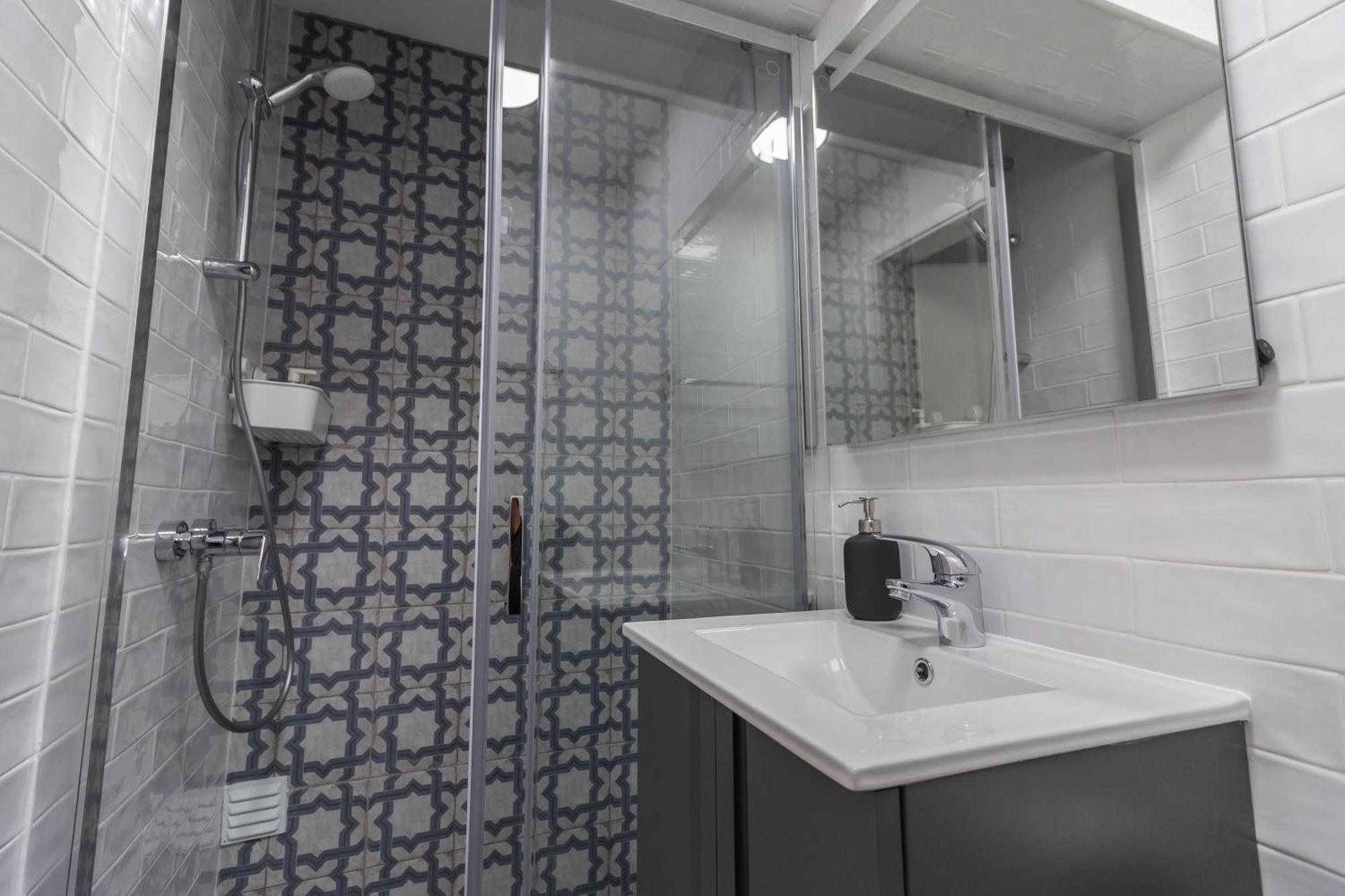 Bed and Breakfast Bb Dona Ana Lagos Zewnętrze zdjęcie