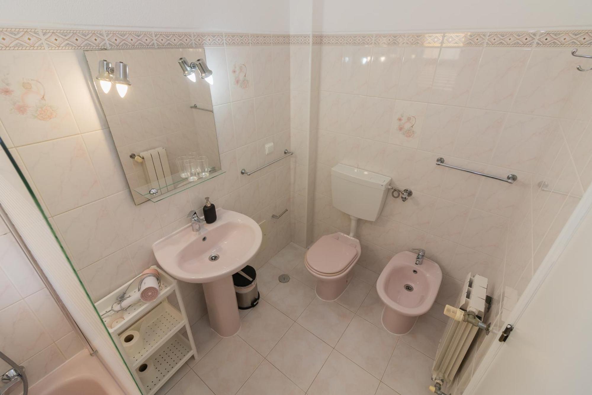 Bed and Breakfast Bb Dona Ana Lagos Zewnętrze zdjęcie