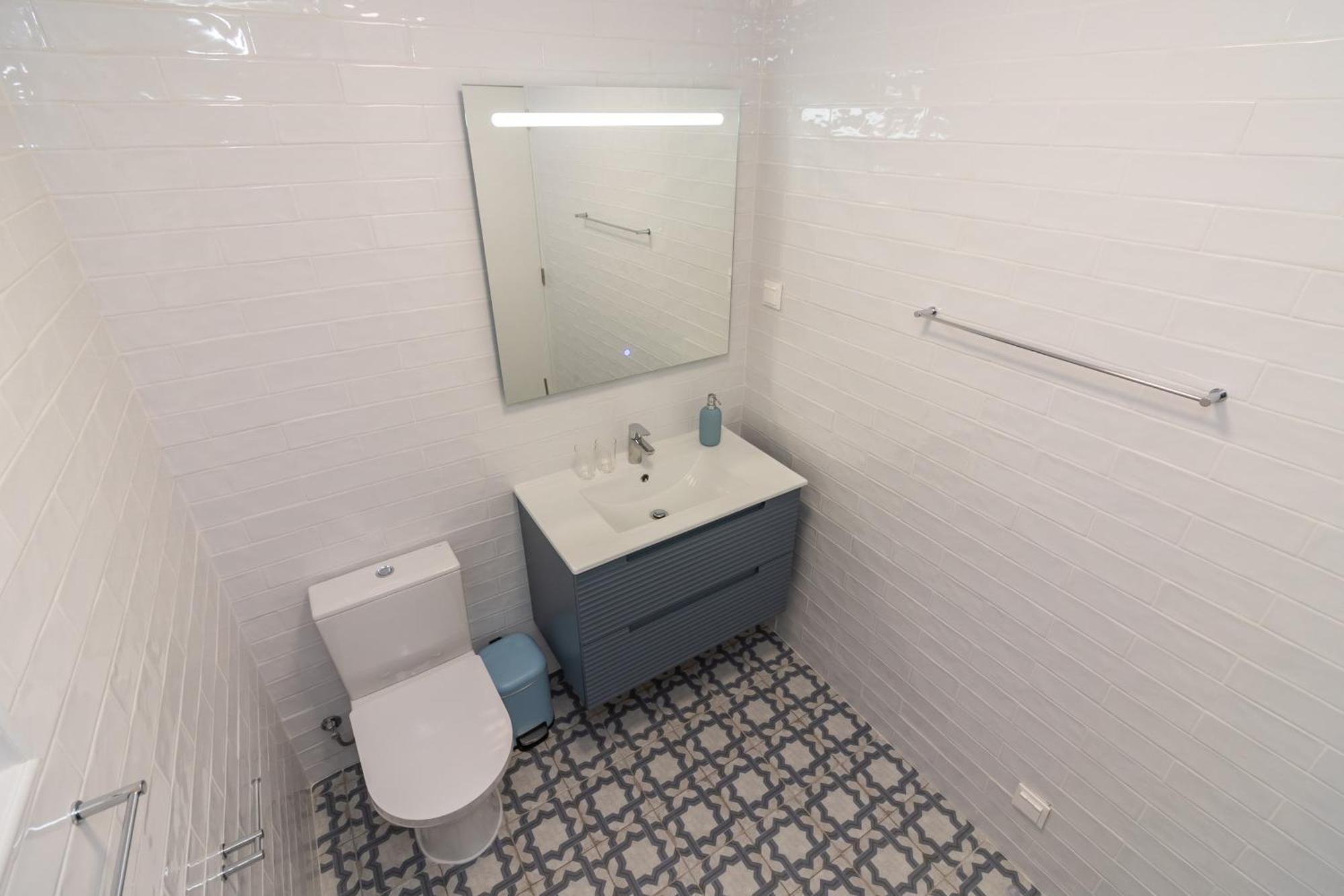 Bed and Breakfast Bb Dona Ana Lagos Zewnętrze zdjęcie