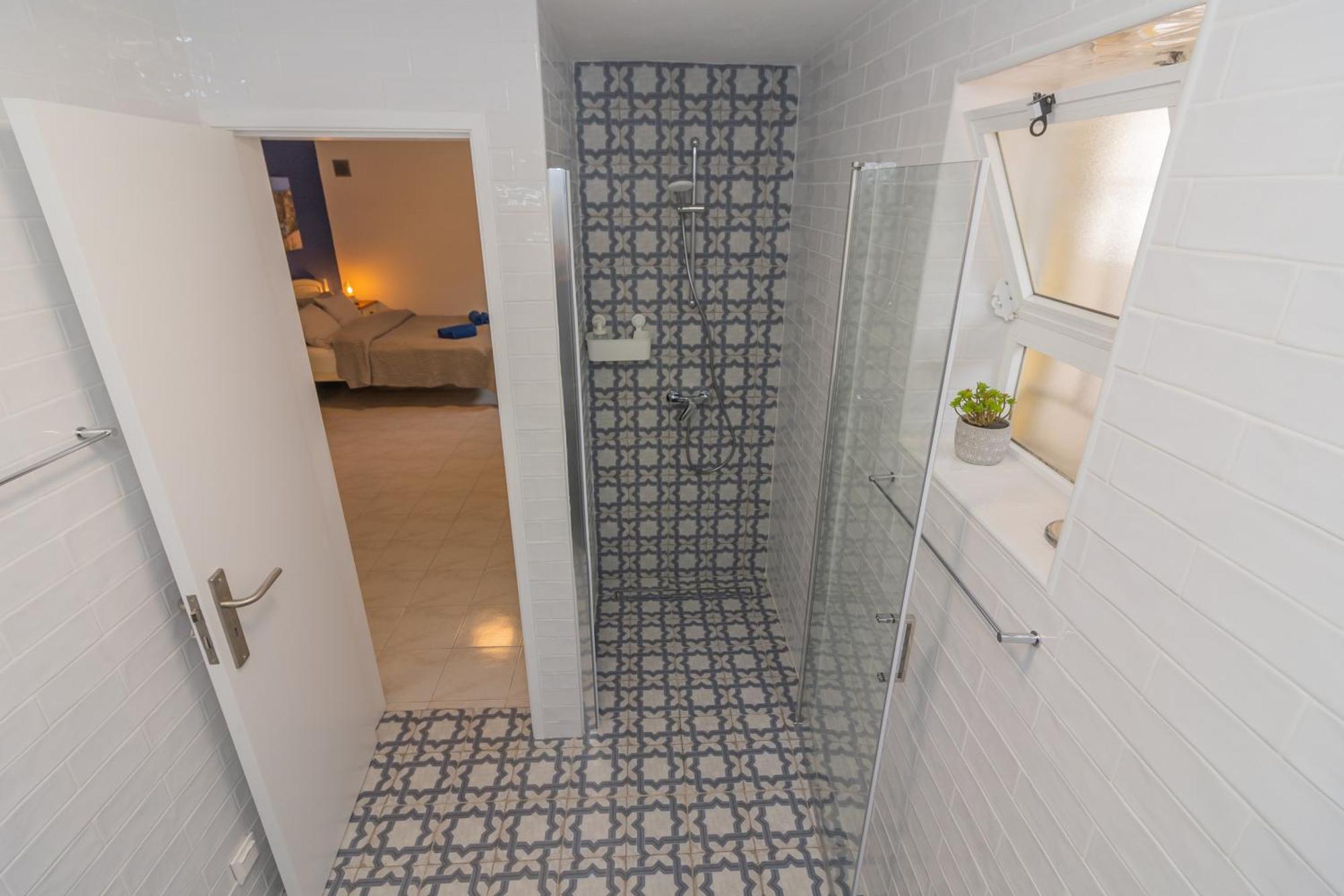 Bed and Breakfast Bb Dona Ana Lagos Zewnętrze zdjęcie