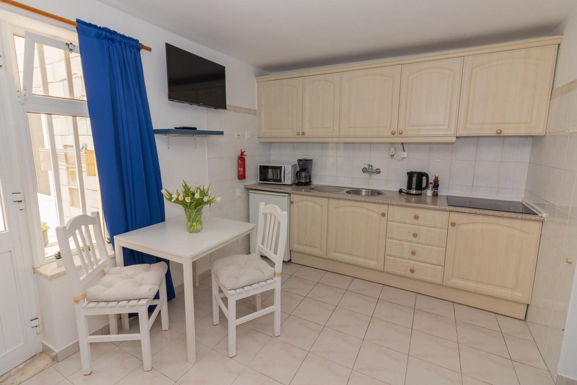 Bed and Breakfast Bb Dona Ana Lagos Zewnętrze zdjęcie